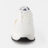 Zapatillas Le coq Sportif Racerone_2 Blanco