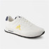 Zapatillas Le coq Sportif Racerone_2 Blanco