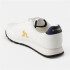 Zapatillas Le coq Sportif Racerone_2 Blanco
