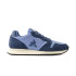 Zapatillas Le coq Sportif Platinium_2 Allure Azul