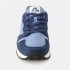 Zapatillas Le coq Sportif Platinium_2 Allure Azul