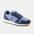 Zapatillas Le coq Sportif Platinium_2 Allure Azul