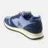 Zapatillas Le coq Sportif Platinium_2 Allure Azul