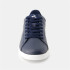 Zapatillas Le Coq Sportif Courtset Azul
