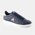 Zapatillas Le Coq Sportif Courtset Azul