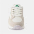 Zapatillas Le coq Sportif Jet Star_2 Verde