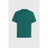 Camiseta O'Neill Jack Neon Living Verde Hombre