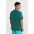 Camiseta O'Neill Jack Neon Living Verde Hombre