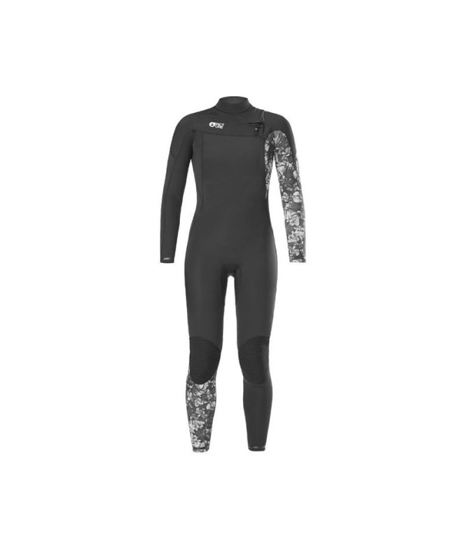 Neopreno de Surf Picture Equation W3/2Fz...