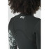 Neopreno de Surf Picture Equation W3/2Fz Negro/Blanco Mujer