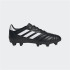 Botas de Fútbol adidas Copa Gloro St Sg Negro
