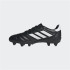 Botas de Fútbol adidas Copa Gloro St Sg Negro