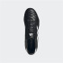 Botas de Fútbol adidas Copa Gloro St Sg Negro