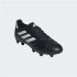 Botas de Fútbol adidas Copa Gloro St Sg Negro