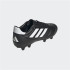 Botas de Fútbol adidas Copa Gloro St Sg Negro