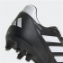 Botas de Fútbol adidas Copa Gloro St Sg Negro