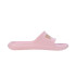 Chanclas Puma Divecat v2 Mujer Blanco