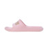 Chanclas Puma Divecat v2 Mujer Blanco