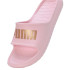 Chanclas Puma Divecat v2 Mujer Blanco
