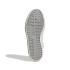 Zapatillas adidas Vi Court Bold Mujer Gris