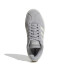 Zapatillas adidas Vi Court Bold Mujer Gris