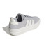 Zapatillas adidas Vi Court Bold Mujer Gris