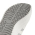 Zapatillas adidas Vi Court Bold Mujer Gris
