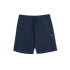 Pantalones Astore Roderfield Azul Cosmos Hombre