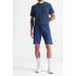 Pantalones Astore Roderfield Azul Cosmos Hombre
