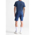 Pantalones Astore Roderfield Azul Cosmos Hombre