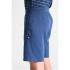 Pantalones Astore Roderfield Azul Cosmos Hombre
