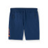 Pantalones Astore Bowe Azul Noche Hombre