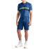 Pantalones Astore Bowe Azul Noche Hombre