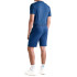 Pantalones Astore Bowe Azul Noche Hombre
