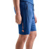 Pantalones Astore Bowe Azul Noche Hombre