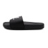 Chanclas New Balance 50 Hombre Negro
