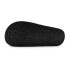 Chanclas New Balance 50 Hombre Negro