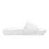 Chanclas New Balance 200 Chrome Blanco