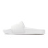 Chanclas New Balance 200 Chrome Blanco