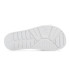 Chanclas New Balance 200 Chrome Blanco