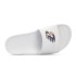 Chanclas New Balance 200 Chrome Blanco