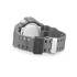Reloj G-Shock Classic Gris