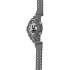Reloj G-Shock Classic Gris