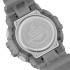Reloj G-Shock Classic Gris