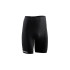 Mallas de Trail Lurbel Spirit Shorts Hombre Negro