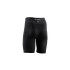 Mallas de Trail Lurbel Spirit Shorts Hombre Negro