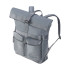 Mochila de Tenis Head Tour Backpack 30L Kg Gris