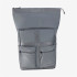 Mochila de Tenis Head Tour Backpack 30L Kg Gris