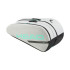 Raquetero de Tenis Head Tour Racquet Bag L Gris