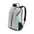 Mochila de Tenis Head Tour Backpack 25L Gris